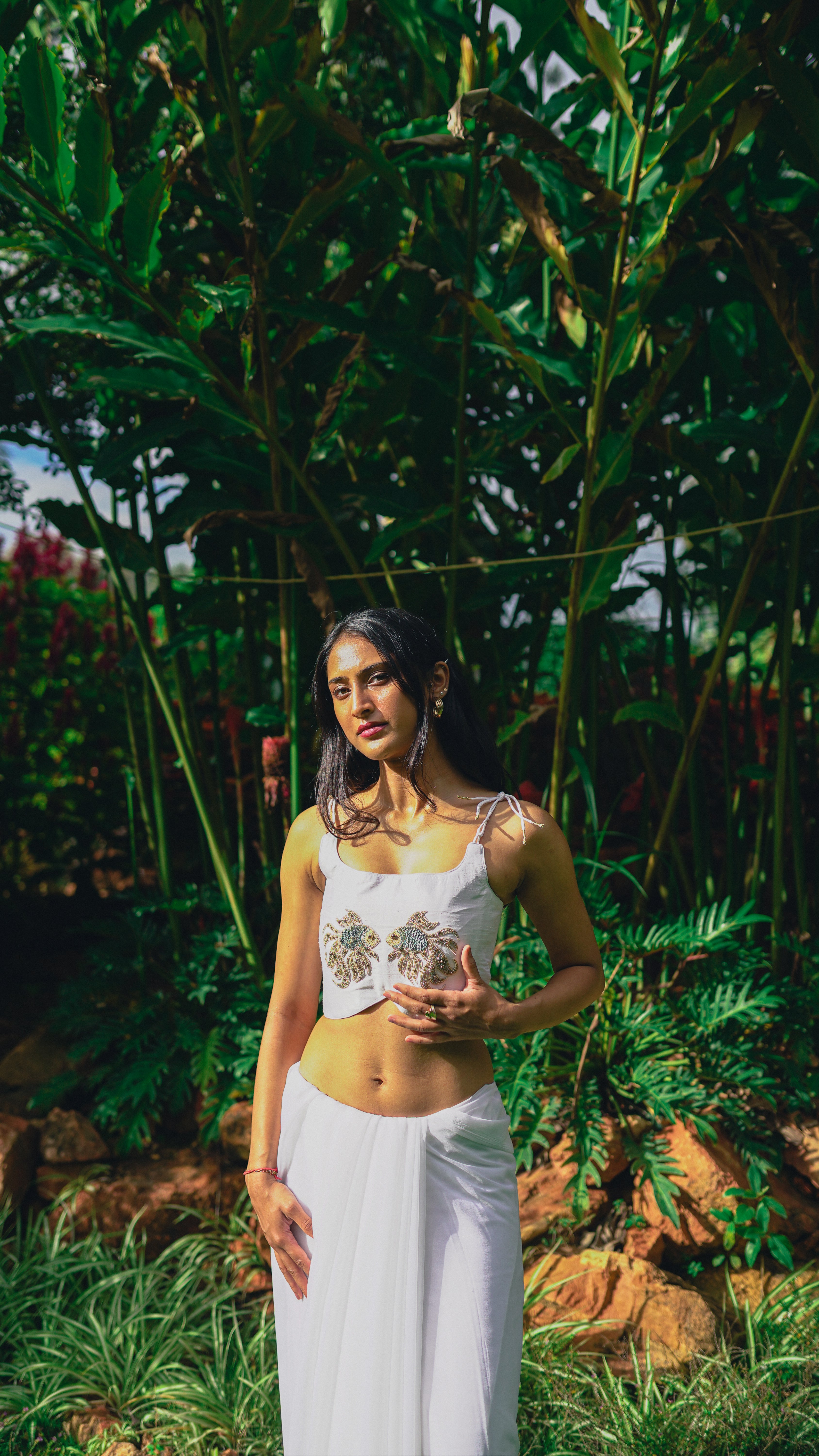 MACHALI