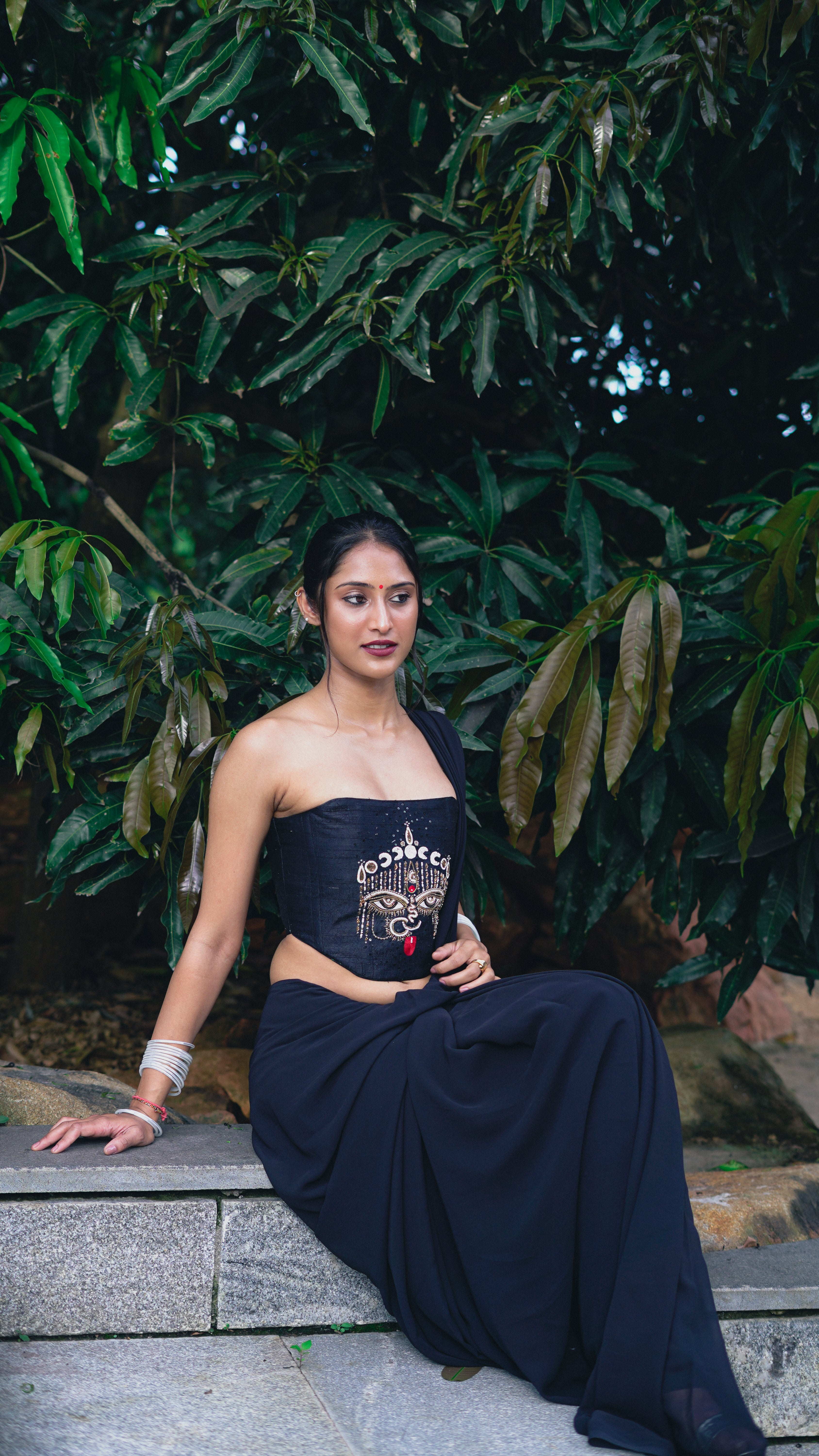 MAA