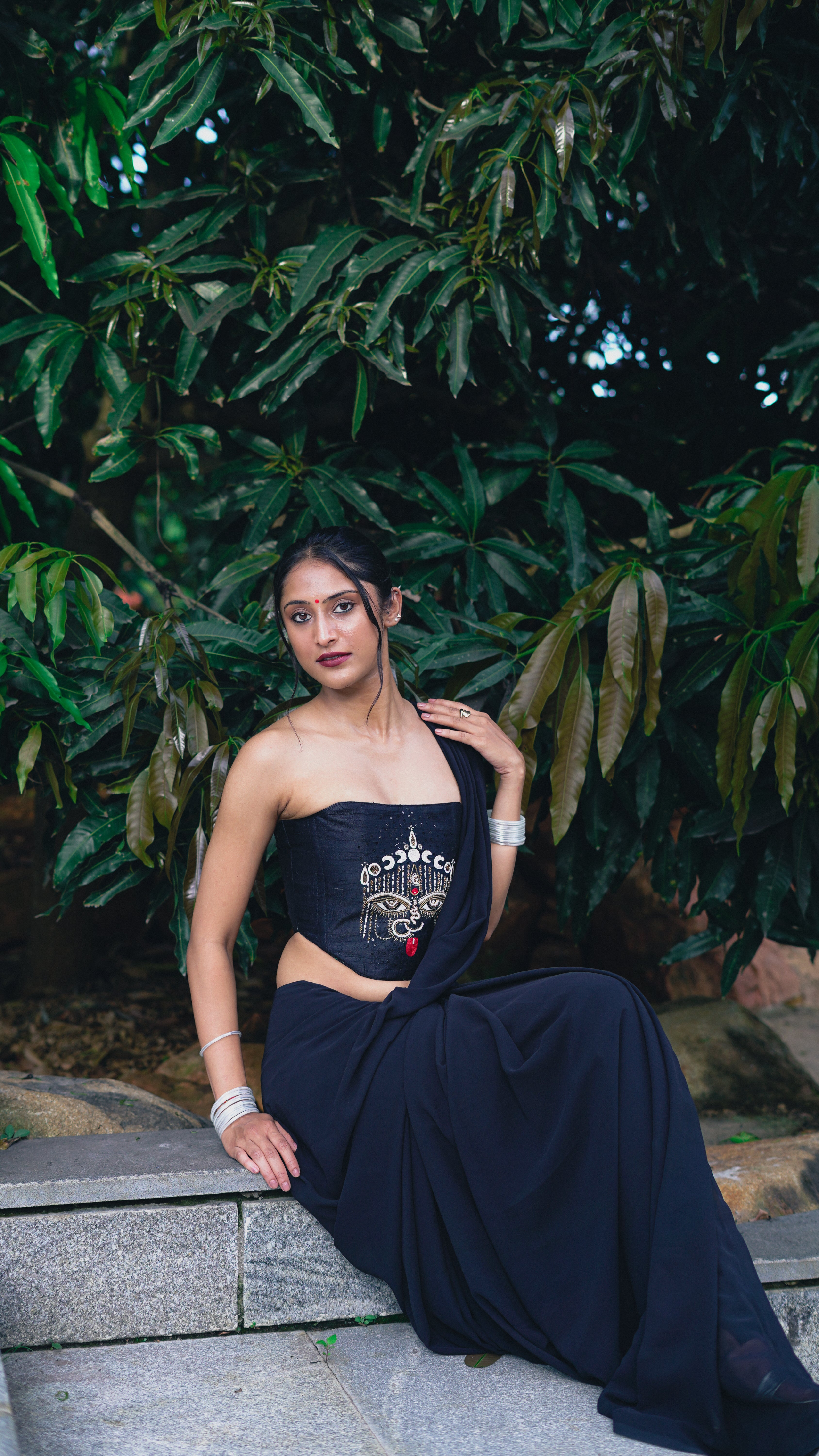 MAA