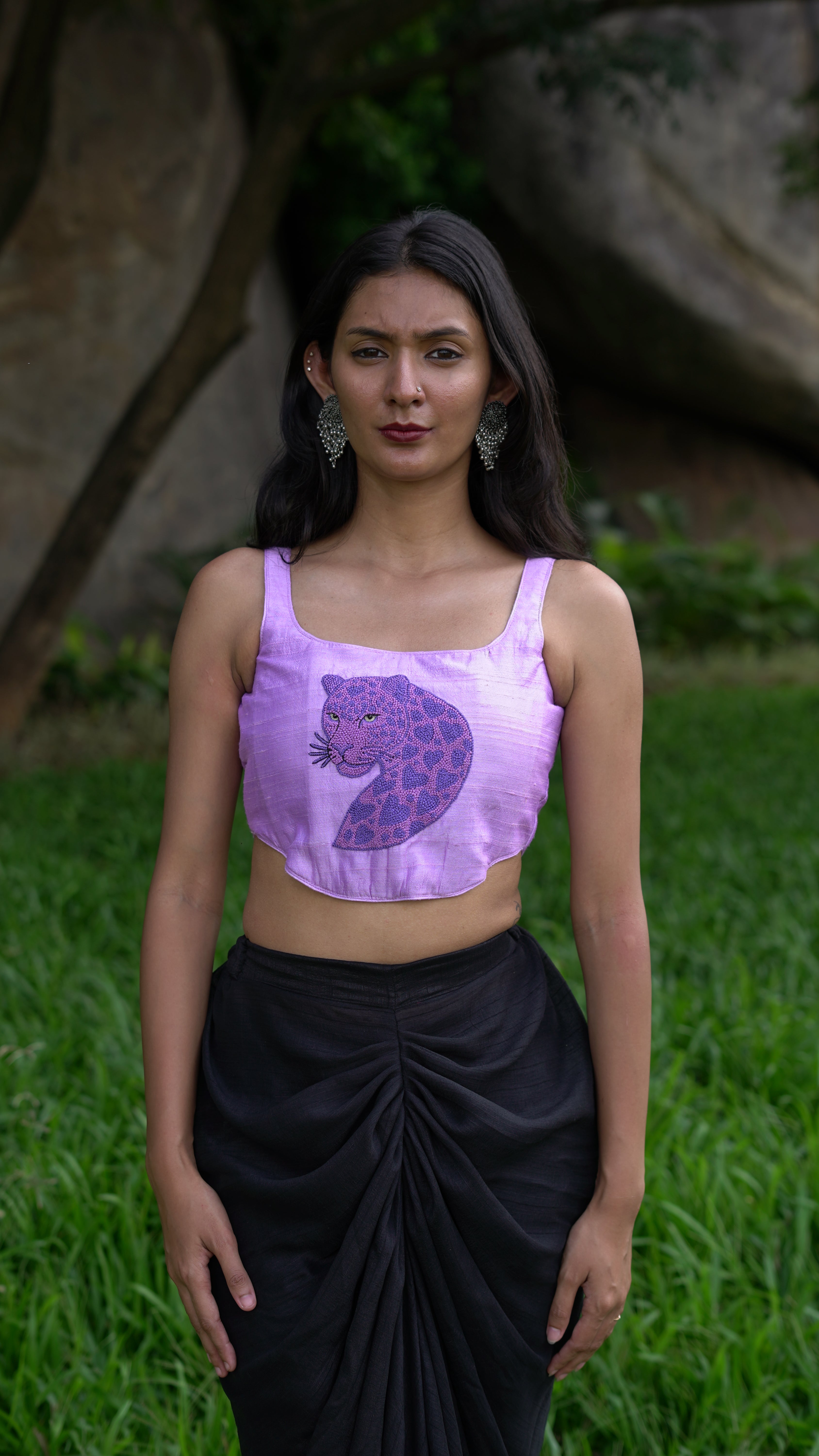 MARJARA (LILAC)