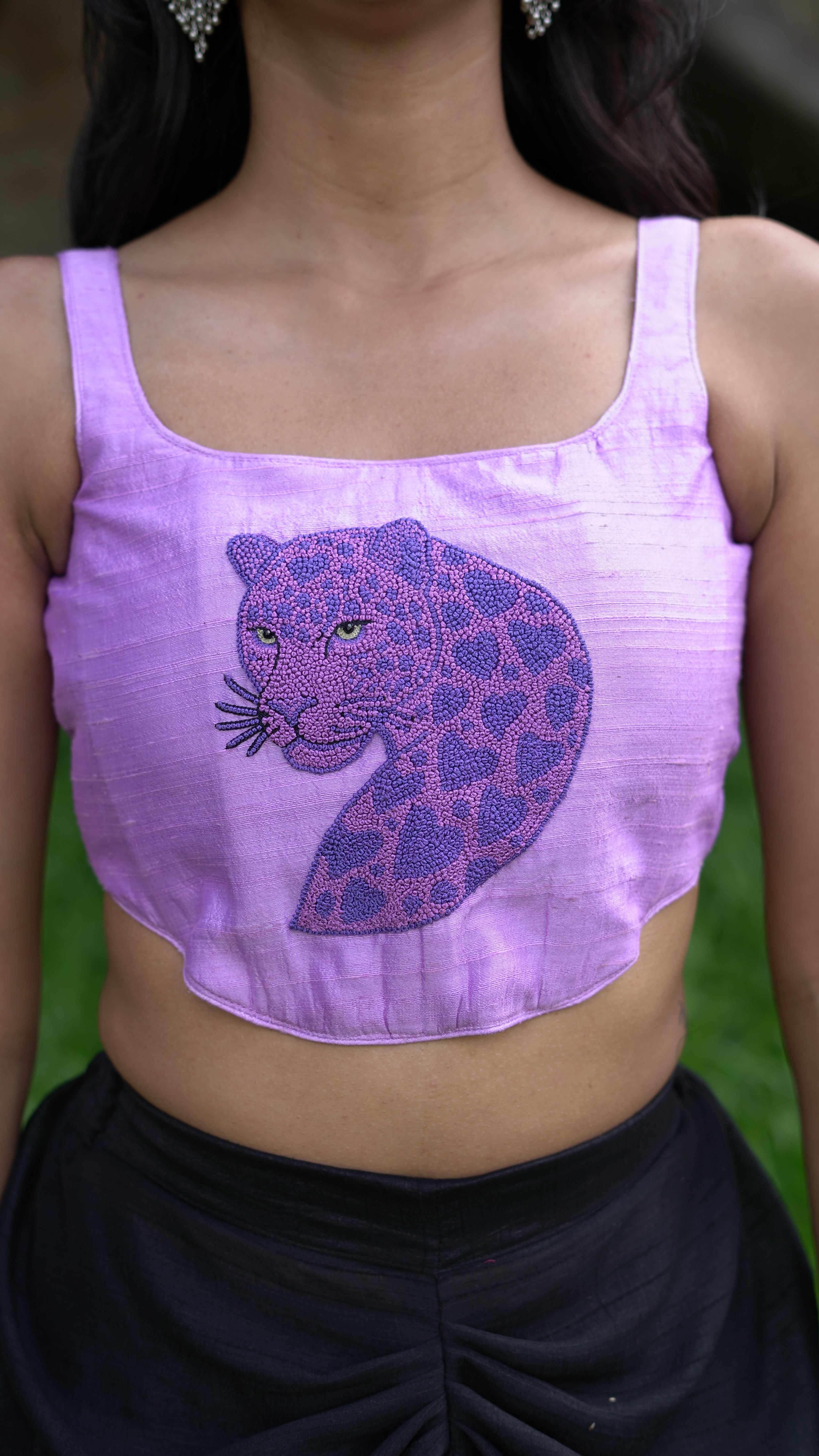 MARJARA (LILAC)