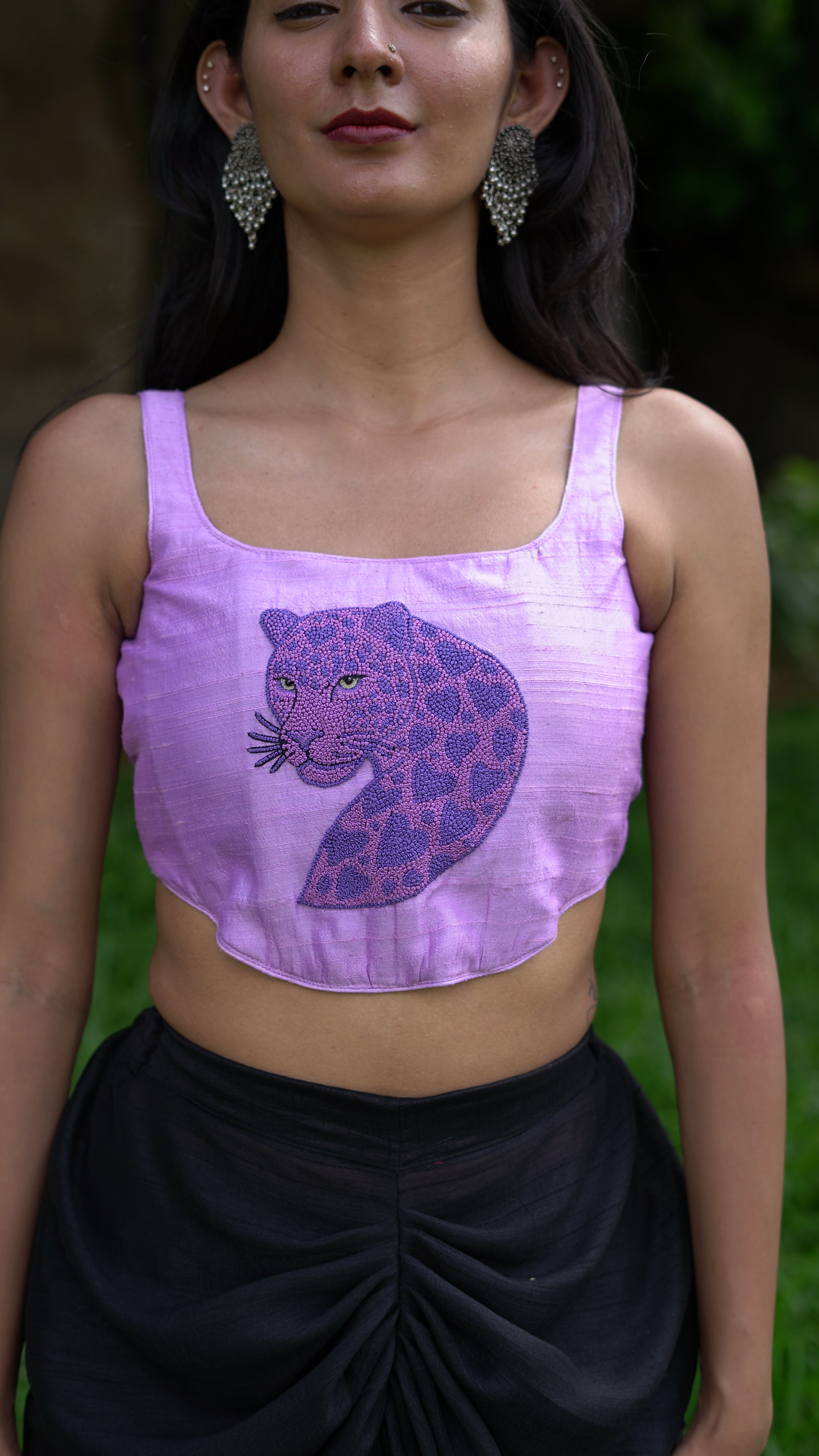 MARJARA (LILAC)
