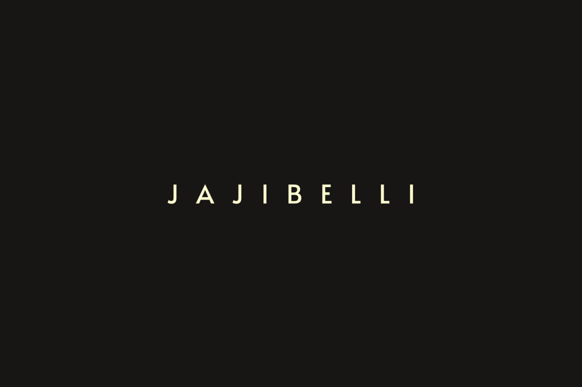 JajiBelli