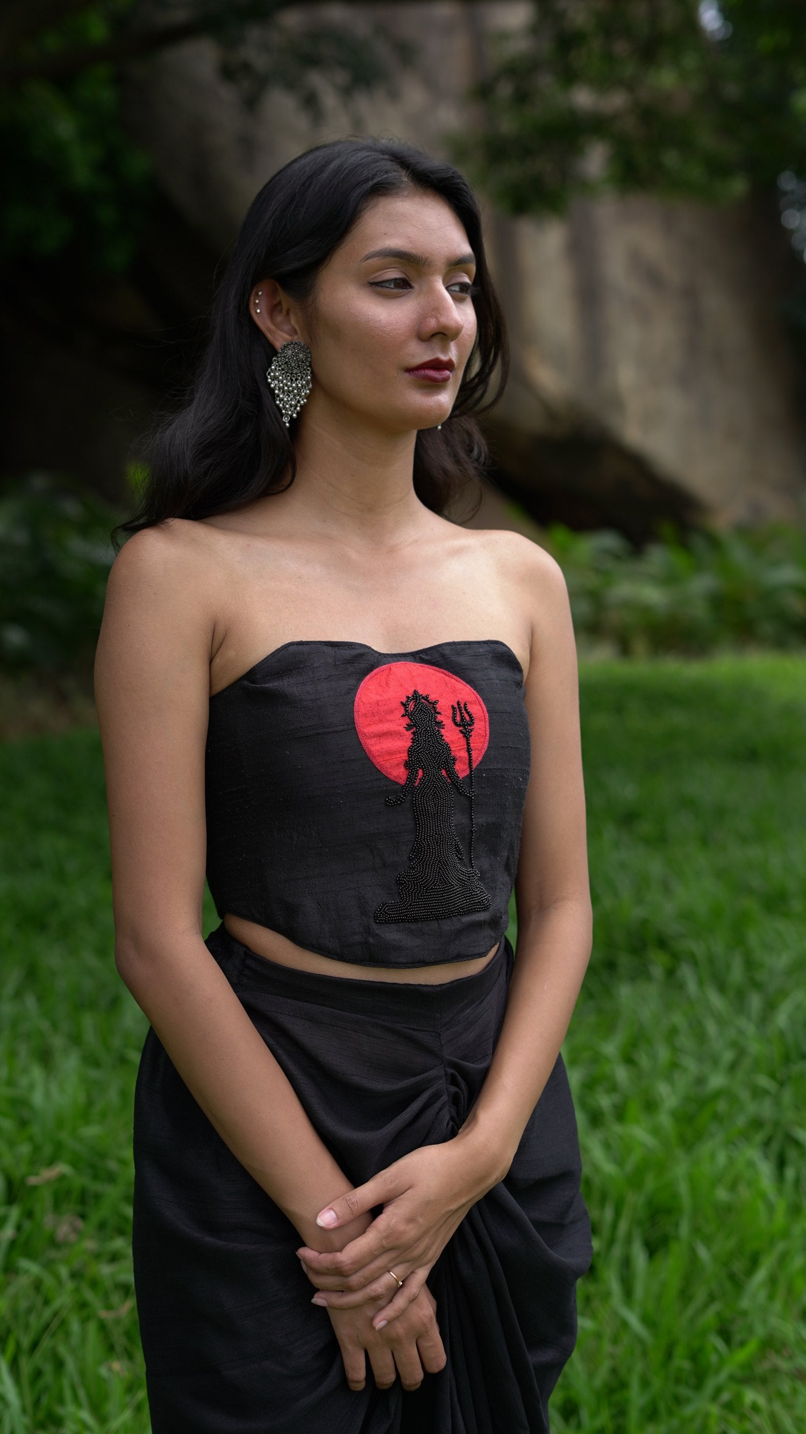 KALI MOON