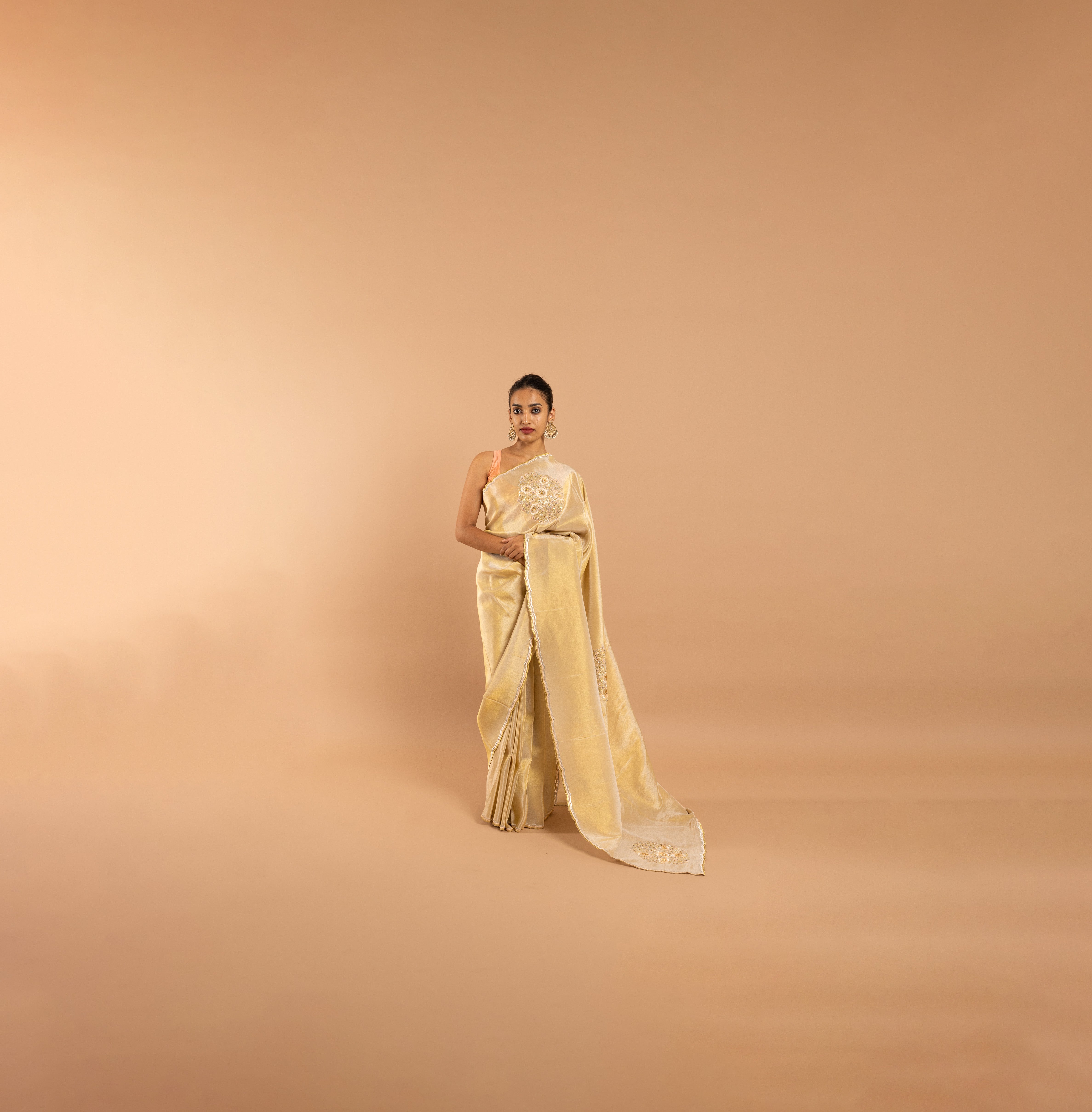 SAREE