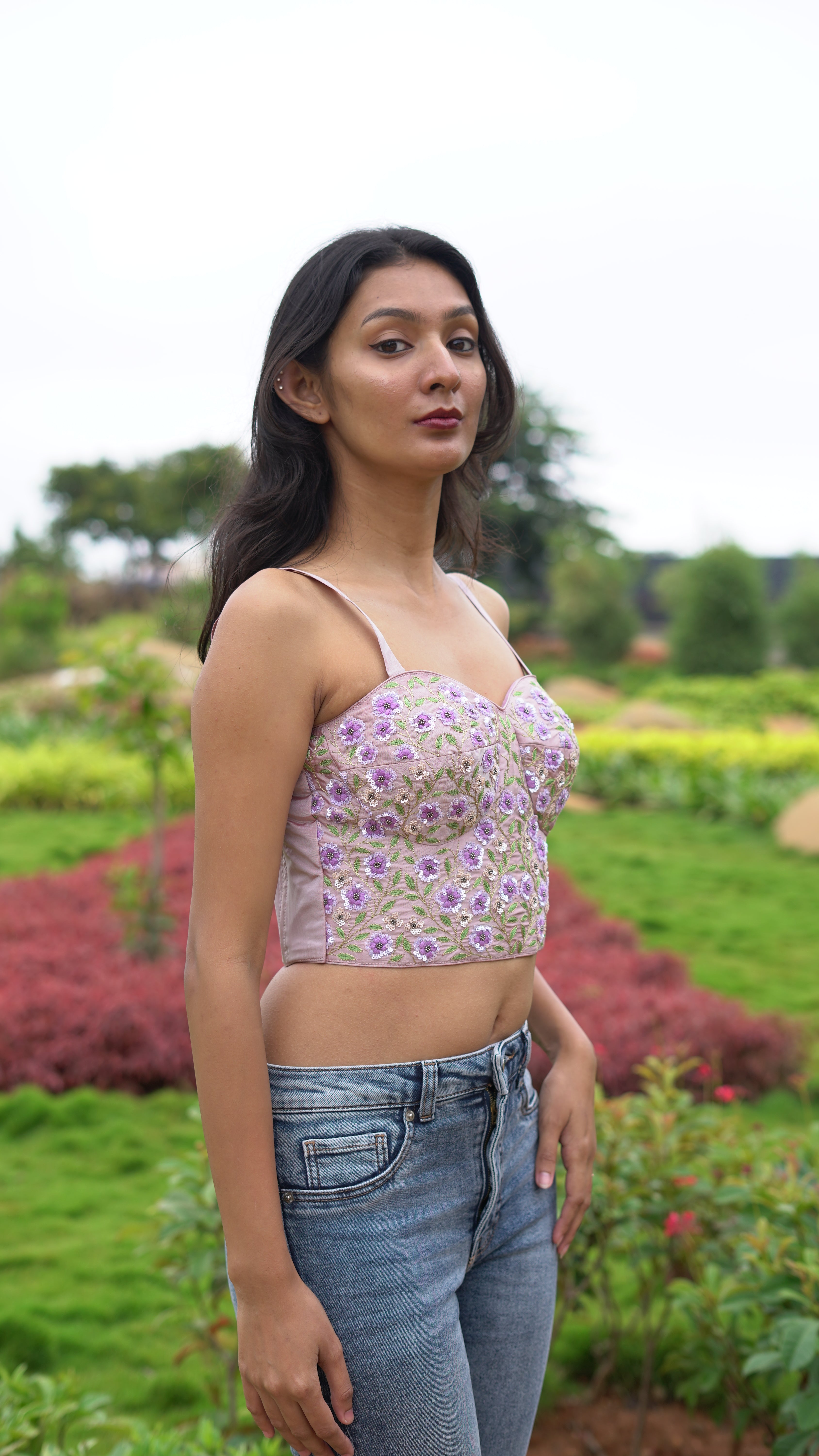 BLOOM