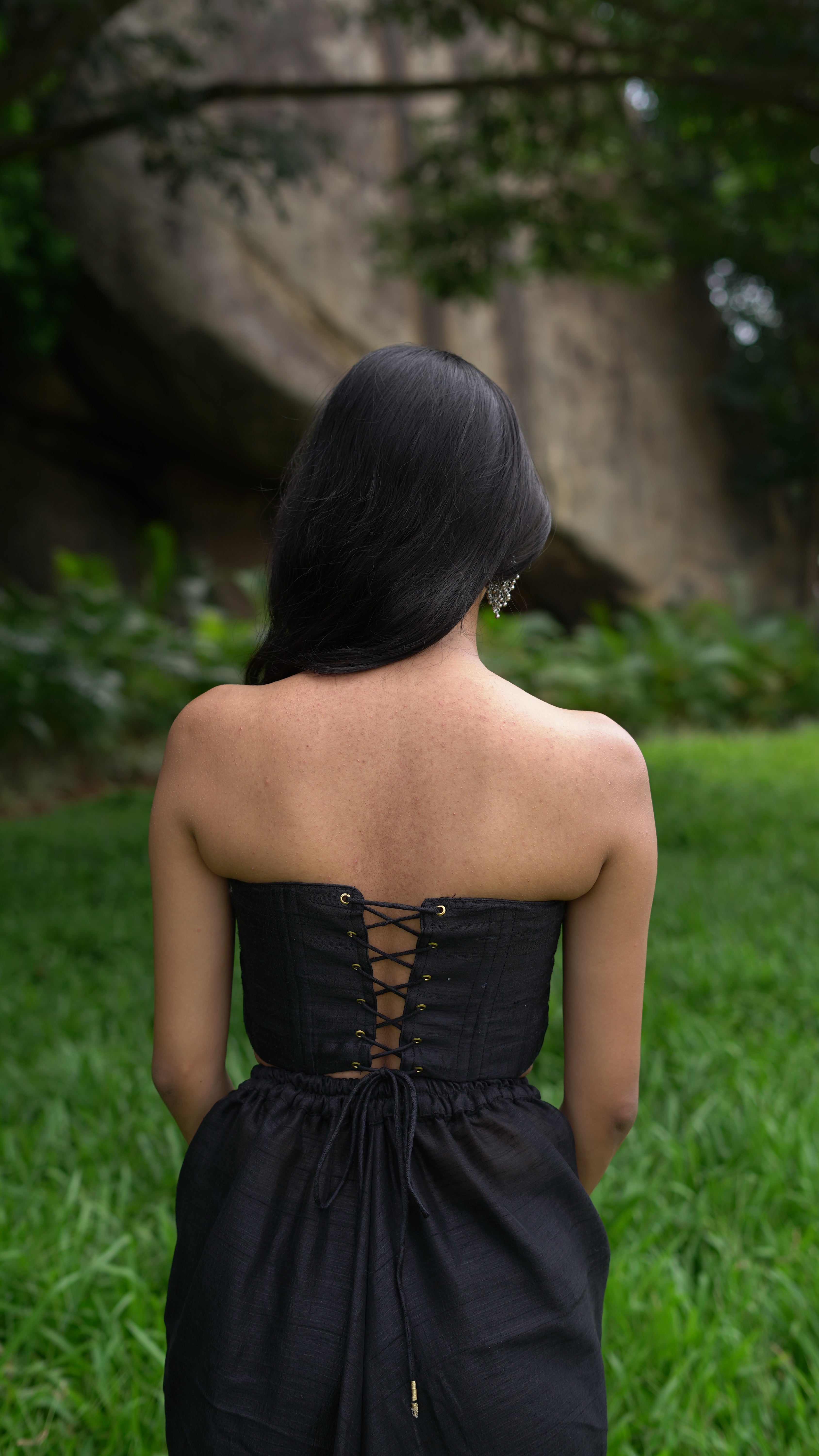 KALI MOON