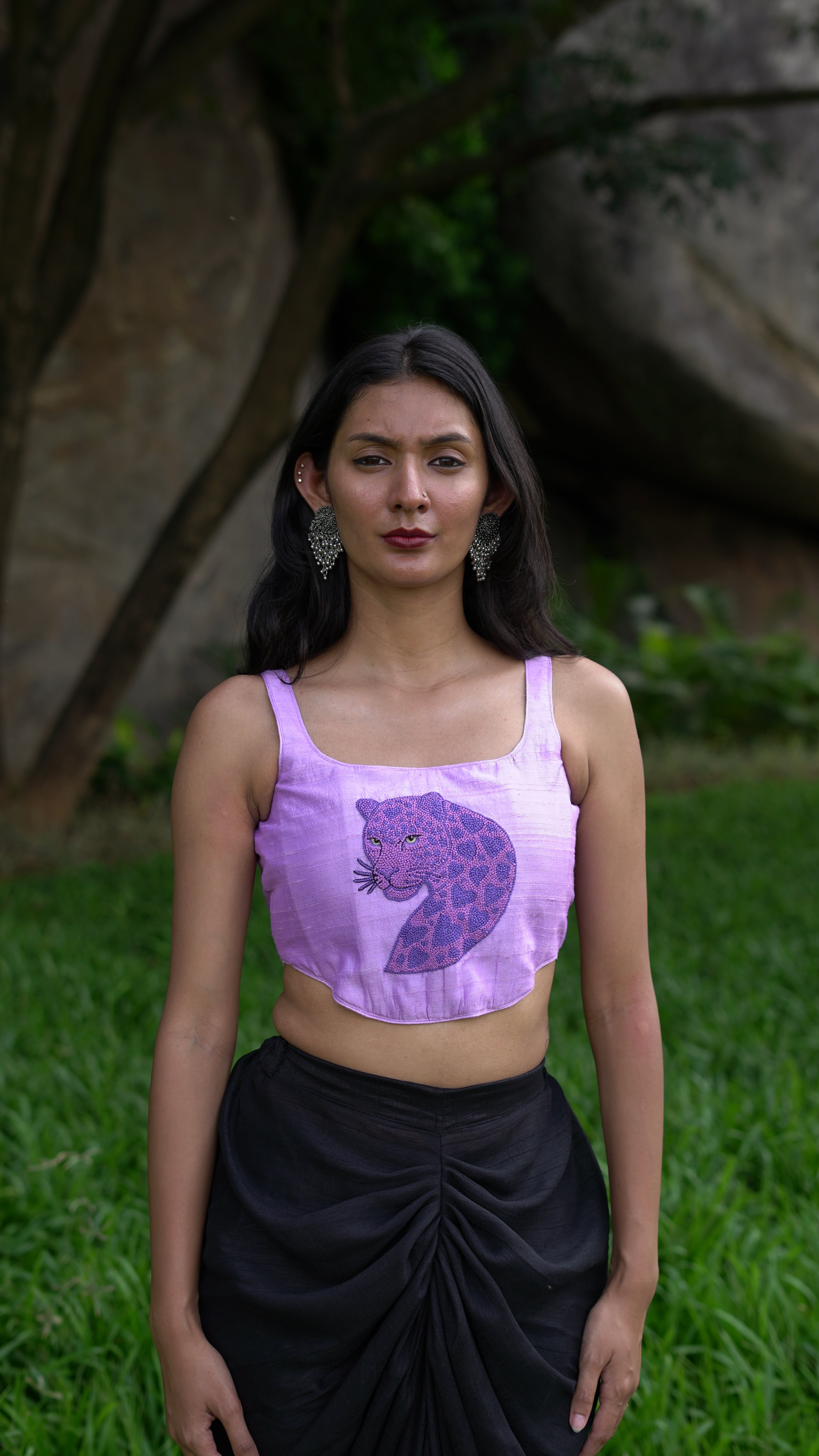MARJARA (LILAC)