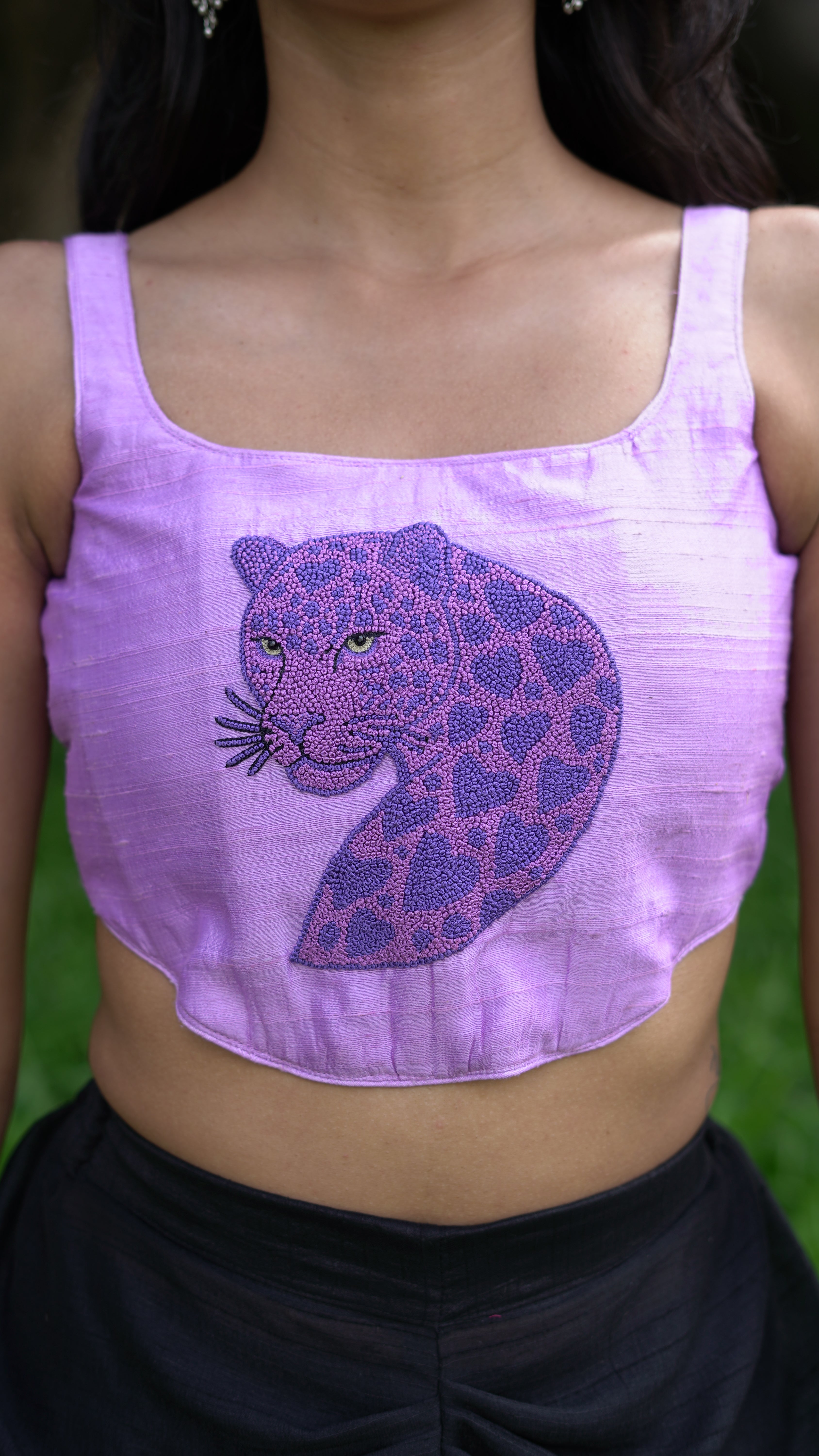 MARJARA (LILAC)