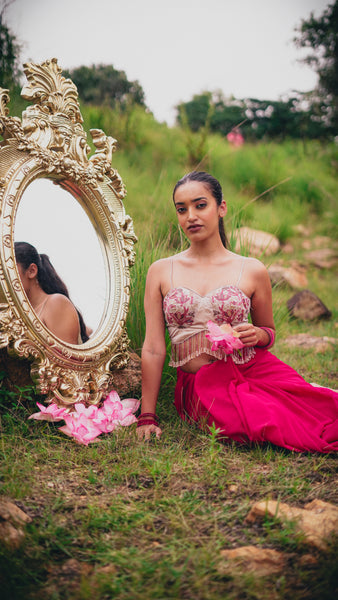 PINK LOTUS image 3