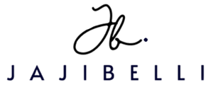 JajiBelli