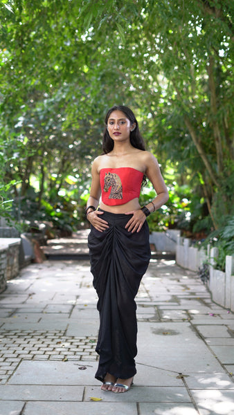 ASHVA RED image 3