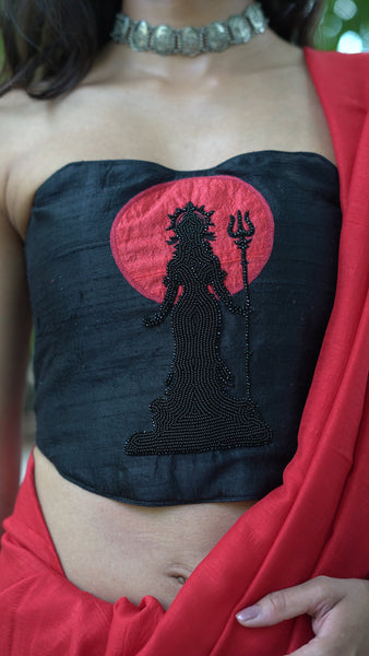 KALI MOON image 3